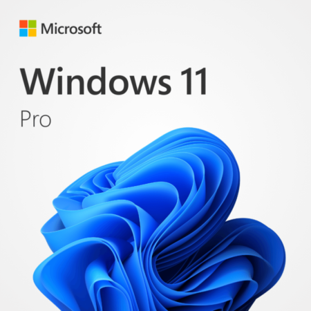 windows 11 pro key