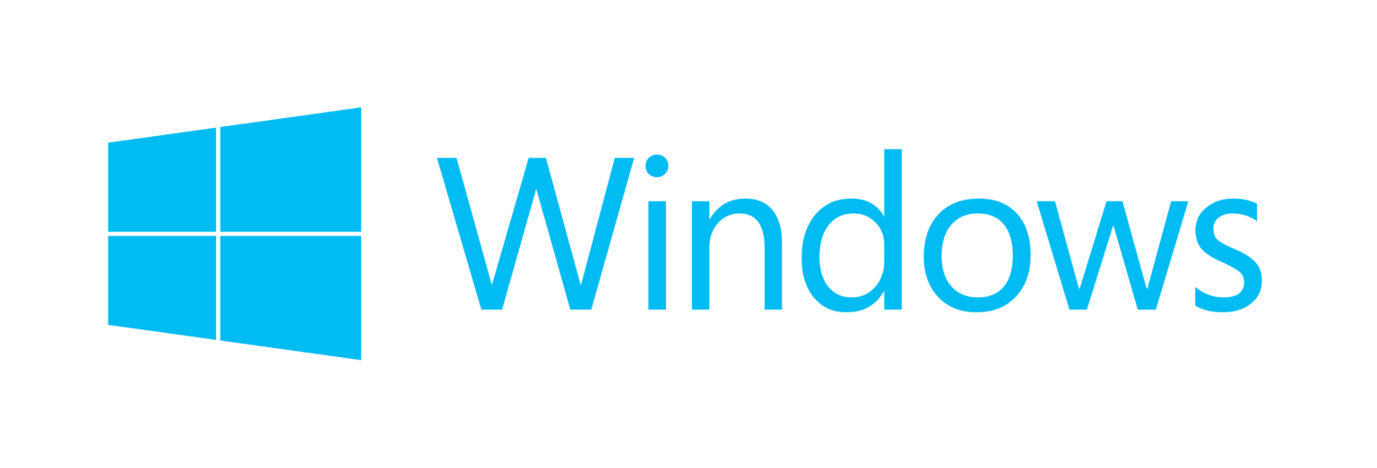 Windows-Microsoft-Logo-PNG-Photo-Image